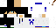 Texture for allan