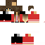 Texture for anajv