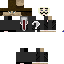 Texture for ZzaNdreii