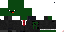 Texture for RDLMplayer