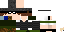 Texture for fa<jc b