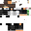Texture for mcnath4