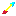 Texture for Tech arrow
