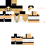 Texture for BETTER COPY