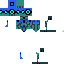 Texture for Slix Vigma