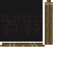Texture for asfd