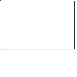 Texture for بسب