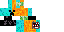 Texture for Elemental Creeper
