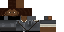 Texture for KJ