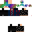 Texture for RocKket