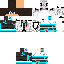 Texture for char.png