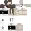 Texture for sdfsdfsdfsd