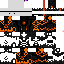 Texture for Muchii
