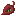 Texture for Beterraba