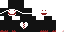 Texture for Heart Broken