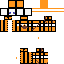 Texture for fran2