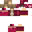 Texture for Give ma a name