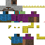 Texture for RDCA2