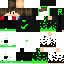 Texture for скин