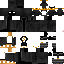 Texture for guadia level2