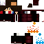 Texture for SASDASDA