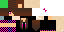 Texture for char