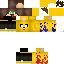 Texture for 123