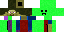 Texture for super