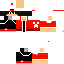 Texture for vade