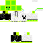 Texture for dsdfd