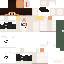 Texture for GLEBY