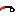 Texture for ker