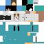 Texture for ruu
