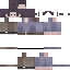 Texture for 0
