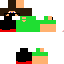 Texture for michaall5