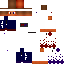Texture for FilthyCOmbos 3D