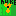 Texture for nuke