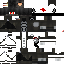Texture for ARRON