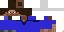 Texture for sailor