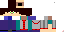 Texture for My Skin