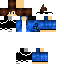 Texture for MrLuceIsLive