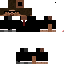 Texture for durgo