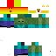 Texture for FNALLY