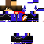 Texture for LucianRO