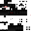 Texture for DarkLeutniss