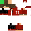 Texture for adam