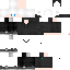 Texture for Typedragon
