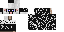 Texture for the coll sheep