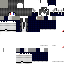 Texture for aaasda