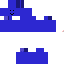 Texture for Blue